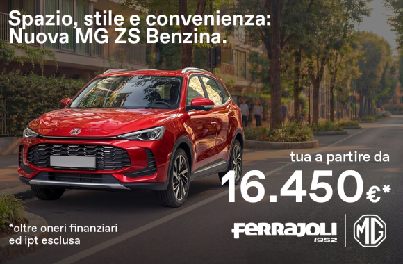 mg