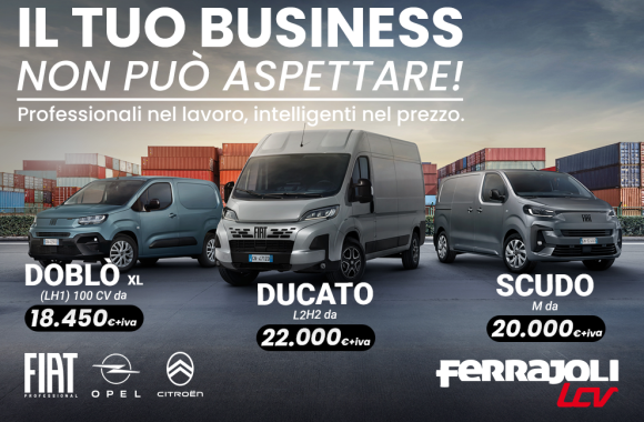 lcv 