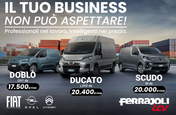 lcv 
