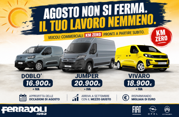 lcv 