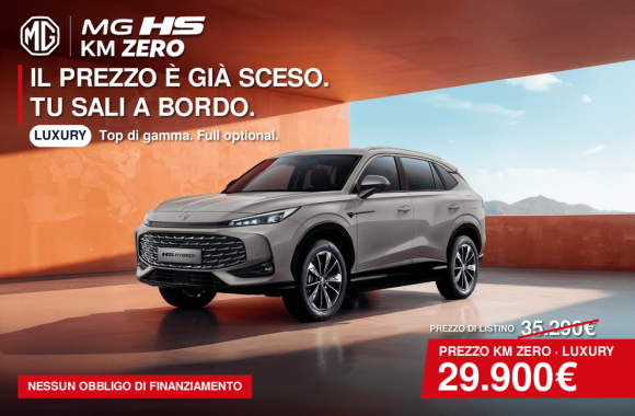 mg