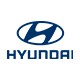 Scopri veicoli Hyundai