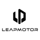 Scopri veicoli Leapmotor