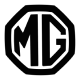 Scopri veicoli MG