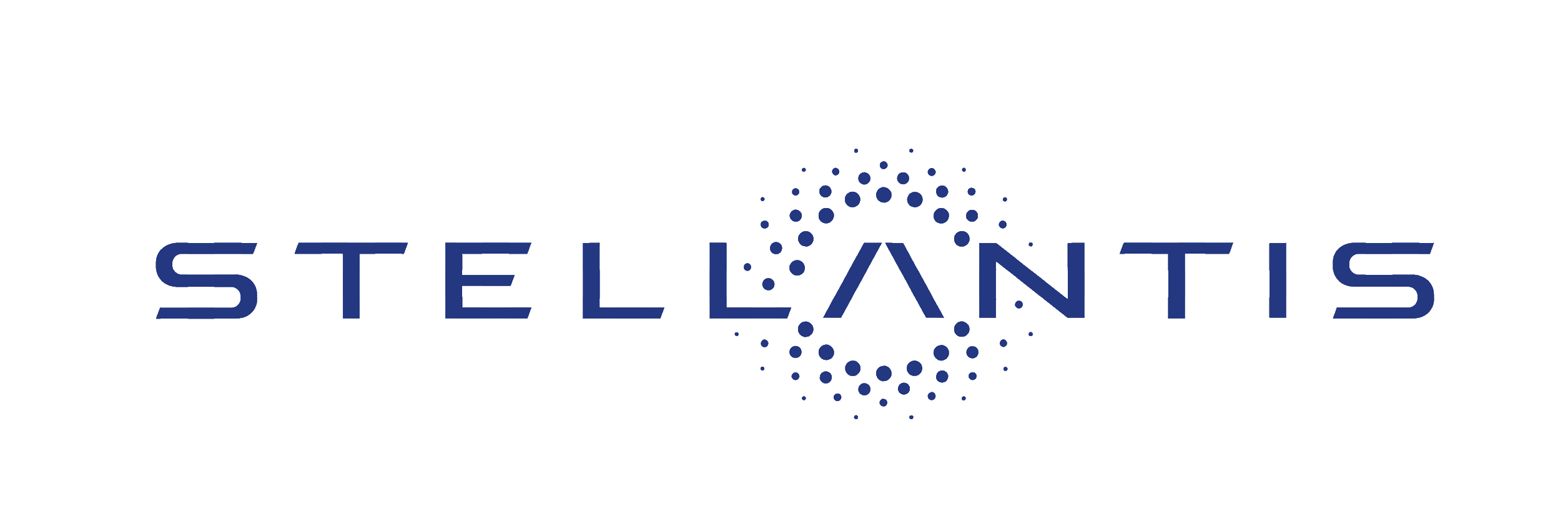stellantis
